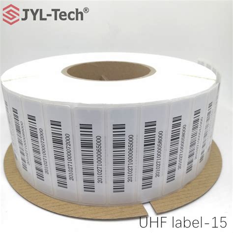 how many rfid tags in the world|disposable high frequency rfid tags.